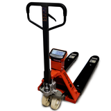 BAXTRAN Optima PTO BAXTRAN Optima PTO
