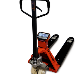 BAXTRAN Optima PTO BAXTRAN Optima PTO