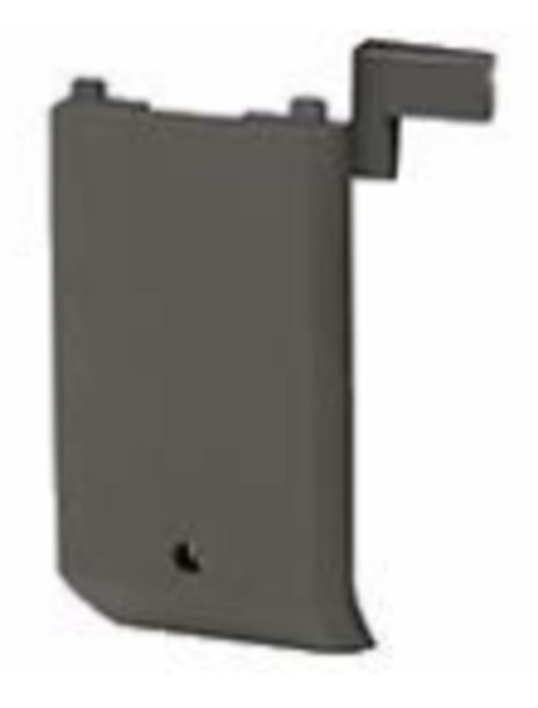 CAB CAB PS800 peeloff sensor