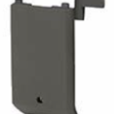 CAB CAB PS800 peeloff sensor