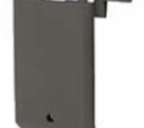 CAB CAB PS800 peeloff sensor CAB CAB PS800 peeloff sensor