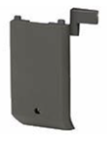 CAB CAB PS800 peeloff sensor