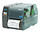 CAB SQUIX 6.3 /300dpi 6 inch printer