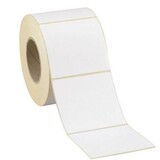100x150mm Etiketten - verzend labels