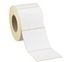 100x150mm Etiketten - verzend labels 100x150mm Etiketten - verzend labels