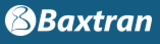 BAXTRAN