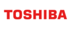 Toshiba