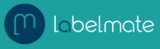 Labelmate