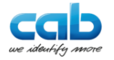 CAB