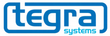Tegra Systems