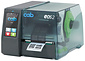 EOS labelprinter EOS labelprinter
