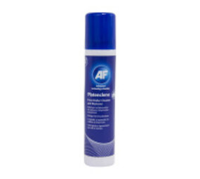 platen cleaner 100 ml platen cleaner 100 ml