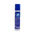 platen cleaner 100 ml platen cleaner 100 ml
