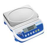 Adam Latitude LBX6 Compact Adam Latitude LBX6 Compact
