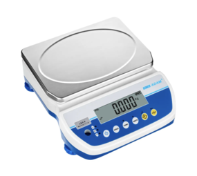 Adam Latitude LBX6 Compact Adam Latitude LBX6 Compact