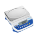 Adam Latitude LBX6 Compact Adam Latitude LBX6 Compact