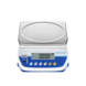 Adam Latitude LBX6 Compact Adam Latitude LBX6 Compact