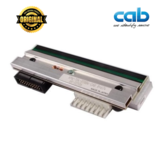 CAB Printkop CAB SQUIX 6.3 300 dpi