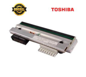 Toshiba Printkop B-EX4T1 200 dpi - Toshiba Toshiba Printkop B-EX4T1 200 dpi - Toshiba