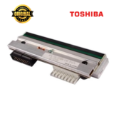 Toshiba Printkop B-EX4T2 300 dpi - Toshiba Toshiba Printkop B-EX4T2 300 dpi - Toshiba
