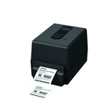 Toshiba thermische  labelprinter  BV420T Toshiba thermische  labelprinter  BV420T