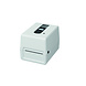 Toshiba thermische labelprinter BV410T Toshiba thermische labelprinter BV410T