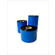 TS884 Thermal tranfer inkt lint 55 mm x 1100m TS884 Thermal tranfer inkt lint 55 mm x 1100m