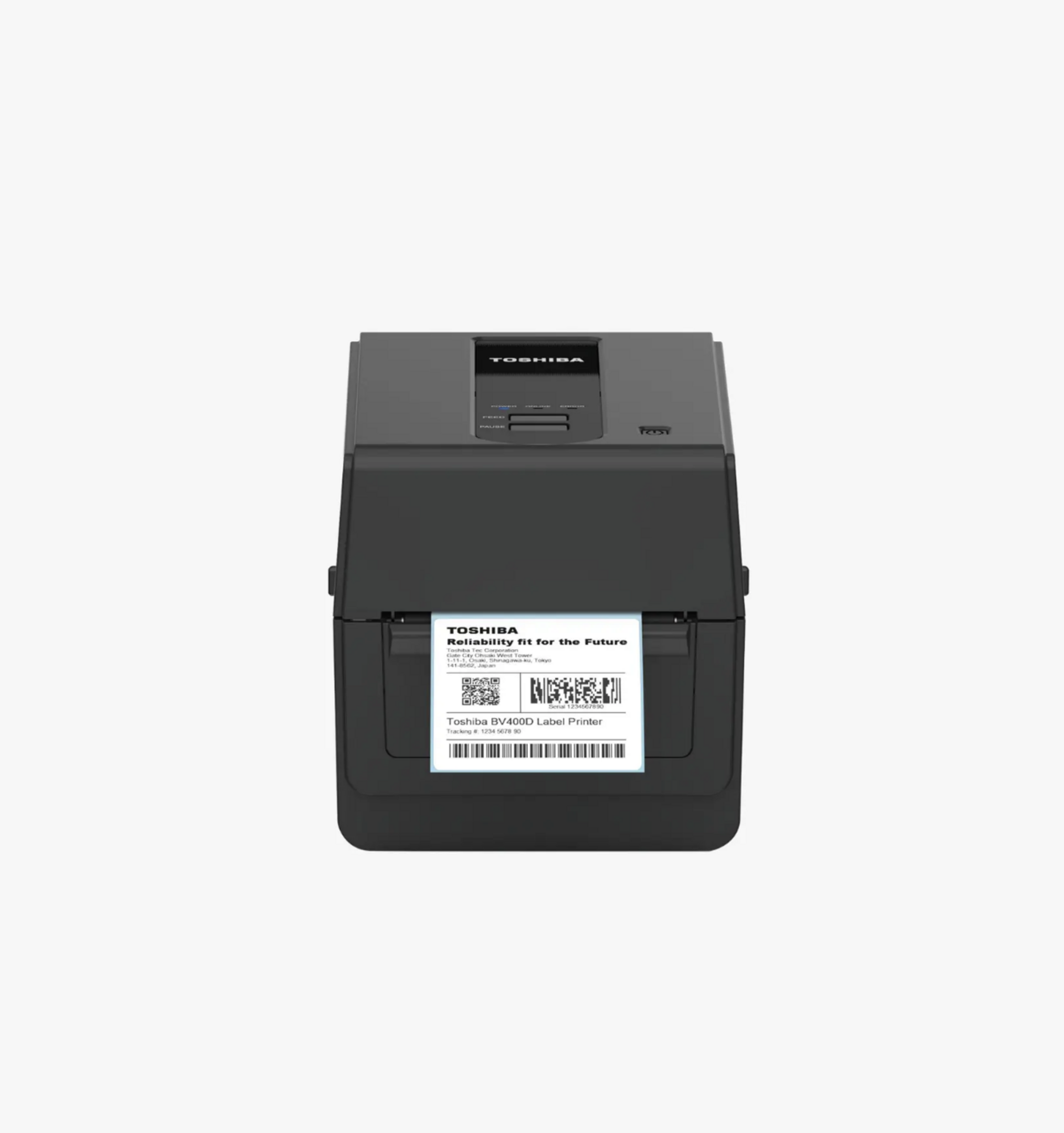 vretti Mini-printer TP2-Y mini-fotoprinter, compatibel met Android en iOS, draagbare thermische printer voor iPhone, werk, lijst, notities, dagboek, foto's, knutselen, reizen