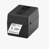 Toshiba Thermische  labelprinter  Toshiba BV420D Toshiba Thermische  labelprinter  Toshiba BV420D