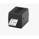 Toshiba Thermische labelprinter Toshiba BV420D Toshiba Thermische labelprinter Toshiba BV420D