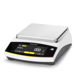 Sartorius Sartorius BCE622-1S 620g Precisie balans