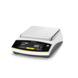 Sartorius Sartorius BCE622-1S 620g Precisie balans Sartorius Sartorius BCE622-1S 620g Precisie balans