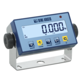 Dini Argeo Dini Argeo DFWL indicator