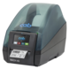 CAB Cab labelprinter Mach 4.3S 200 DPI Peel off function CAB Cab labelprinter Mach 4.3S 200 DPI Peel off function