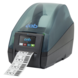 CAB Cab Labelprinter Mach 4.3S 200 dpi B CAB Cab Labelprinter Mach 4.3S 200 dpi B