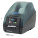 CAB Cab labelprinter Mach 4.3S 200 DPI met cutter CAB Cab labelprinter Mach 4.3S 200 DPI met cutter