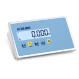 Dini Argeo Dini Argeo DFWLI indicator