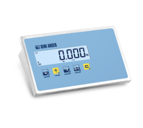 Dini Argeo Dini Argeo DFWLI indicator Dini Argeo Dini Argeo DFWLI indicator