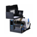 Sato SATO WT4-AXB 203 dpi labelprinter Sato SATO WT4-AXB 203 dpi labelprinter
