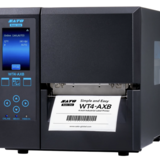 Sato SATO WT4-AXB 203 dpi labelprinter