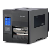Honeywell Honeywell PD45S Labelprinter 203dpi