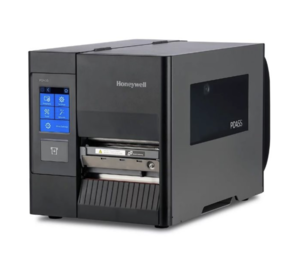 Honeywell Honeywell PD45S Labelprinter 203dpi