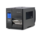  Honeywell PD45S Labelprinter 203dpi