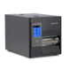 Honeywell Honeywell PD45 Labelprinter 203dpi Honeywell Honeywell PD45 Labelprinter 203dpi