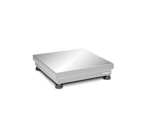 Dini Argeo Dini Argeo TLE60 weegplateau 500x600mm