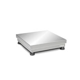 Dini Argeo Dini Argeo TQE30 weegplateau