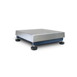 Dini Argeo Dini Argeo PBT weegplateau 300x300 mm