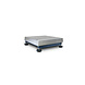 Dini Argeo Dini Argeo PBT30 weeg plateau 300x300 mm Dini Argeo Dini Argeo PBT30 weeg plateau 300x300 mm