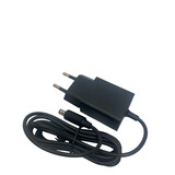 Adapter 12 V plug in
