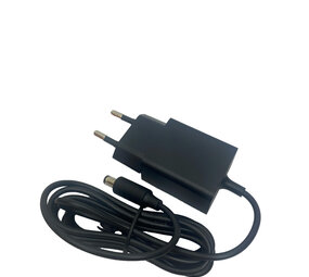 Adapter 12 V plug in Adapter 12 V plug in